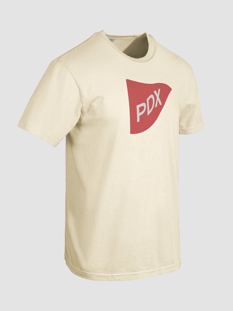 The Portland Invitational Tee product image (25)