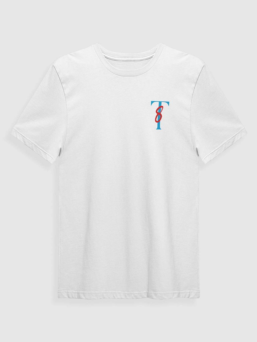 T8 Tee product image (29)