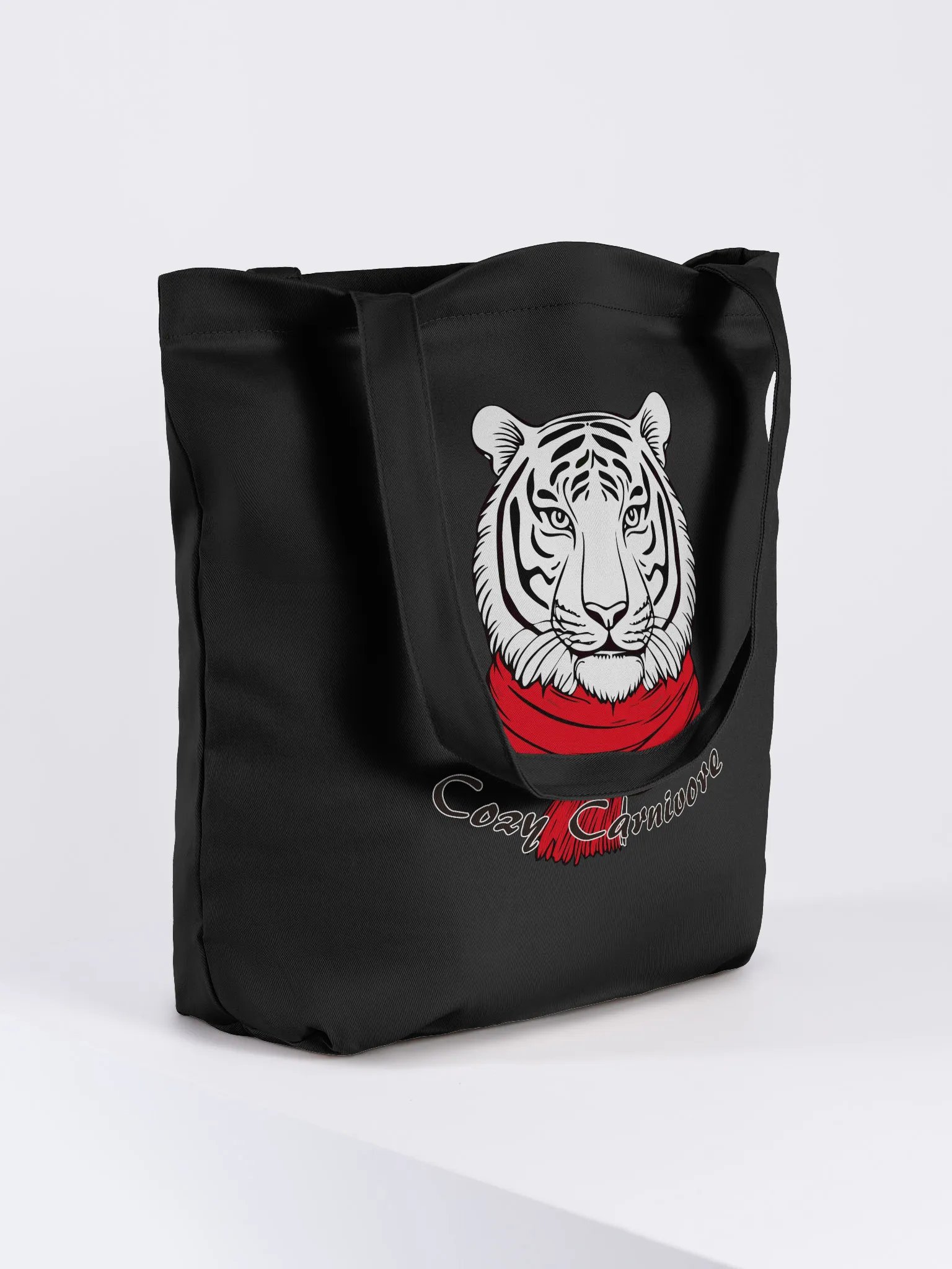Cozy Carnivore product image (8)