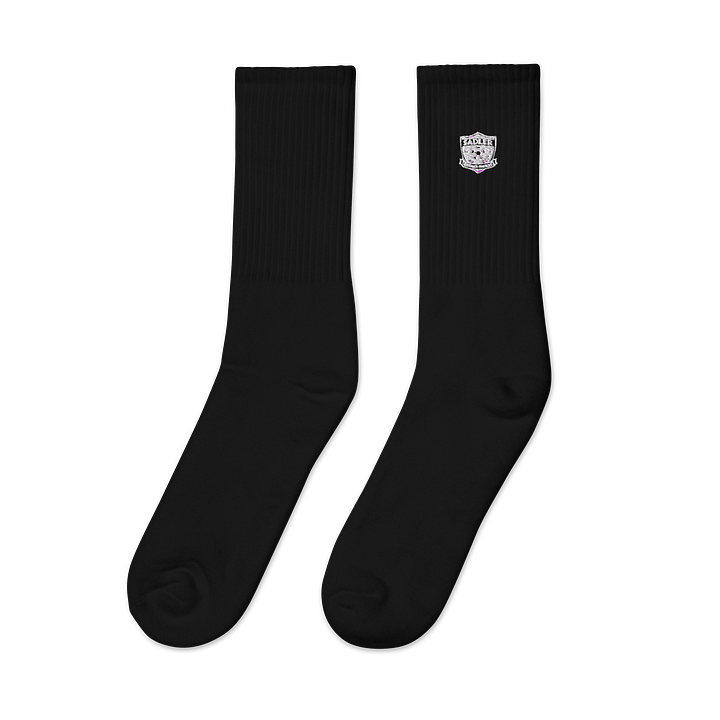 SFA™ - Crew Socks product image (2)