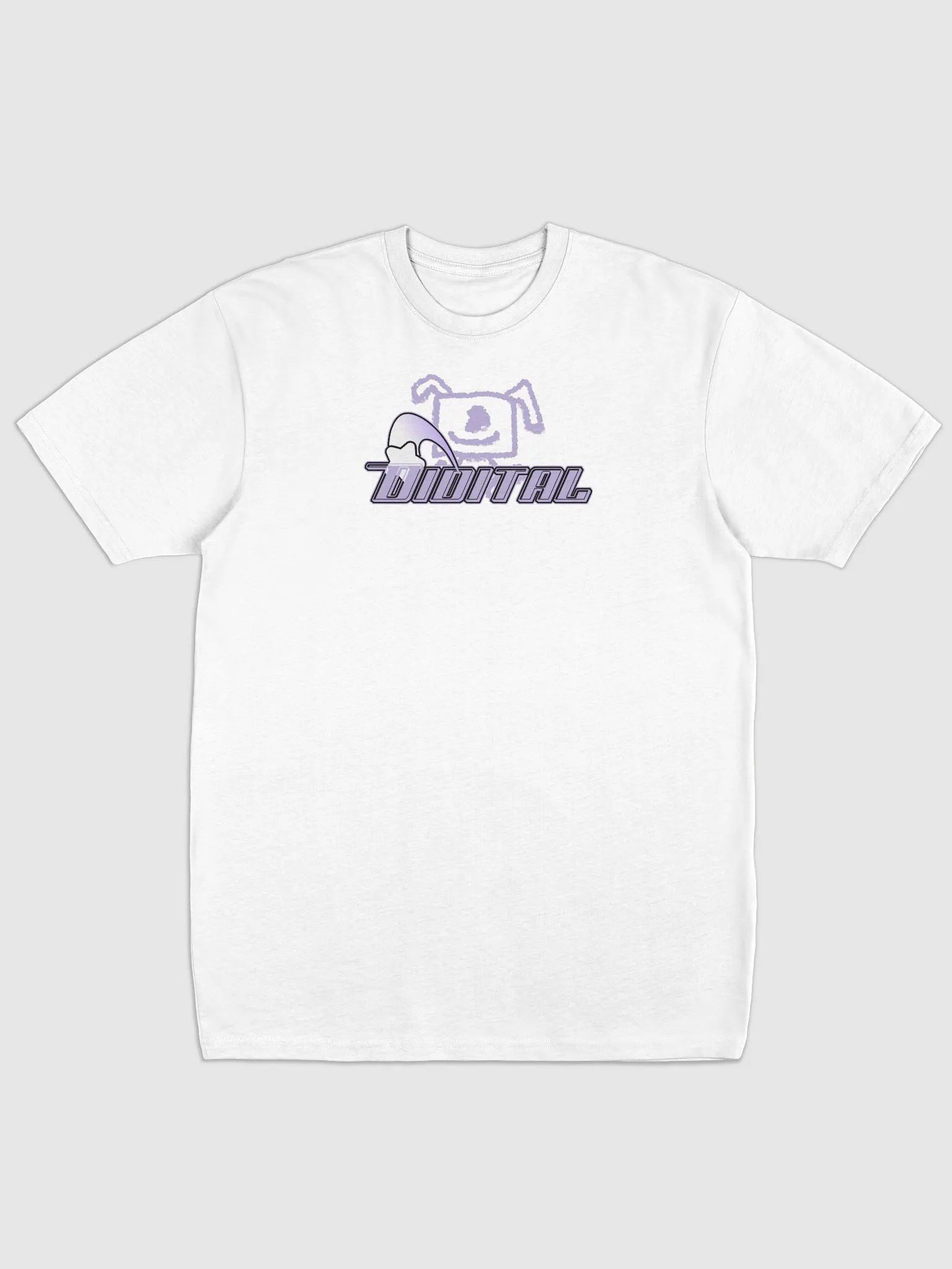 💦vandal shirt product image (1)