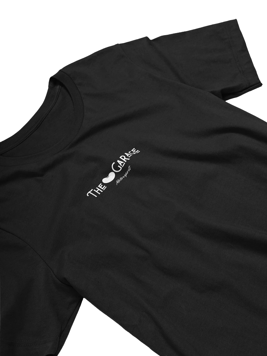 The Bean Garage product image (3)