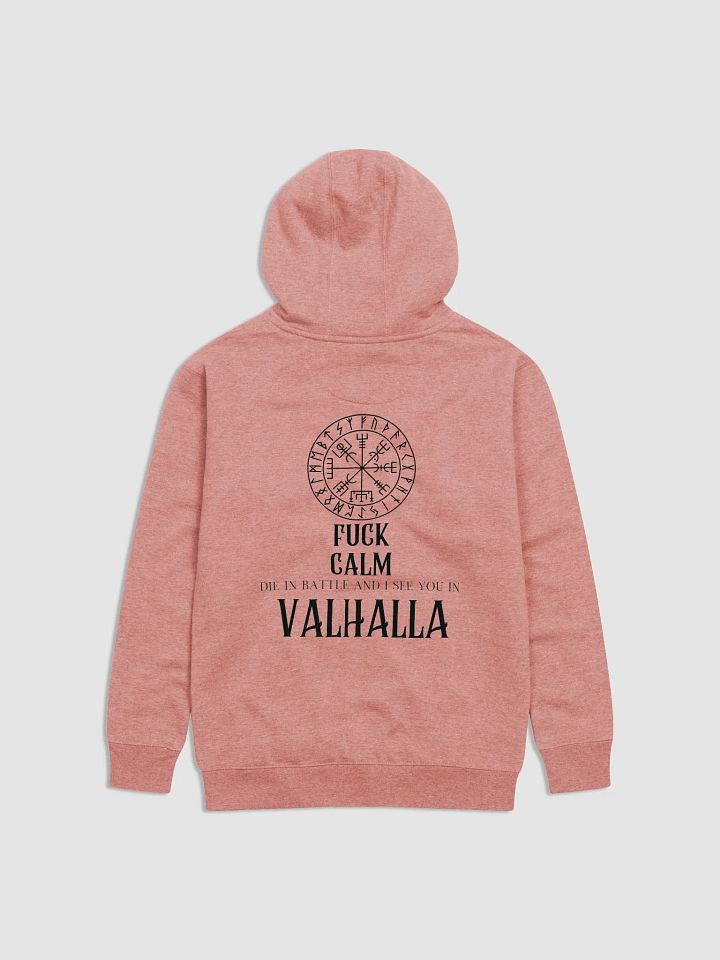 Valhalla Vibes product image (1)