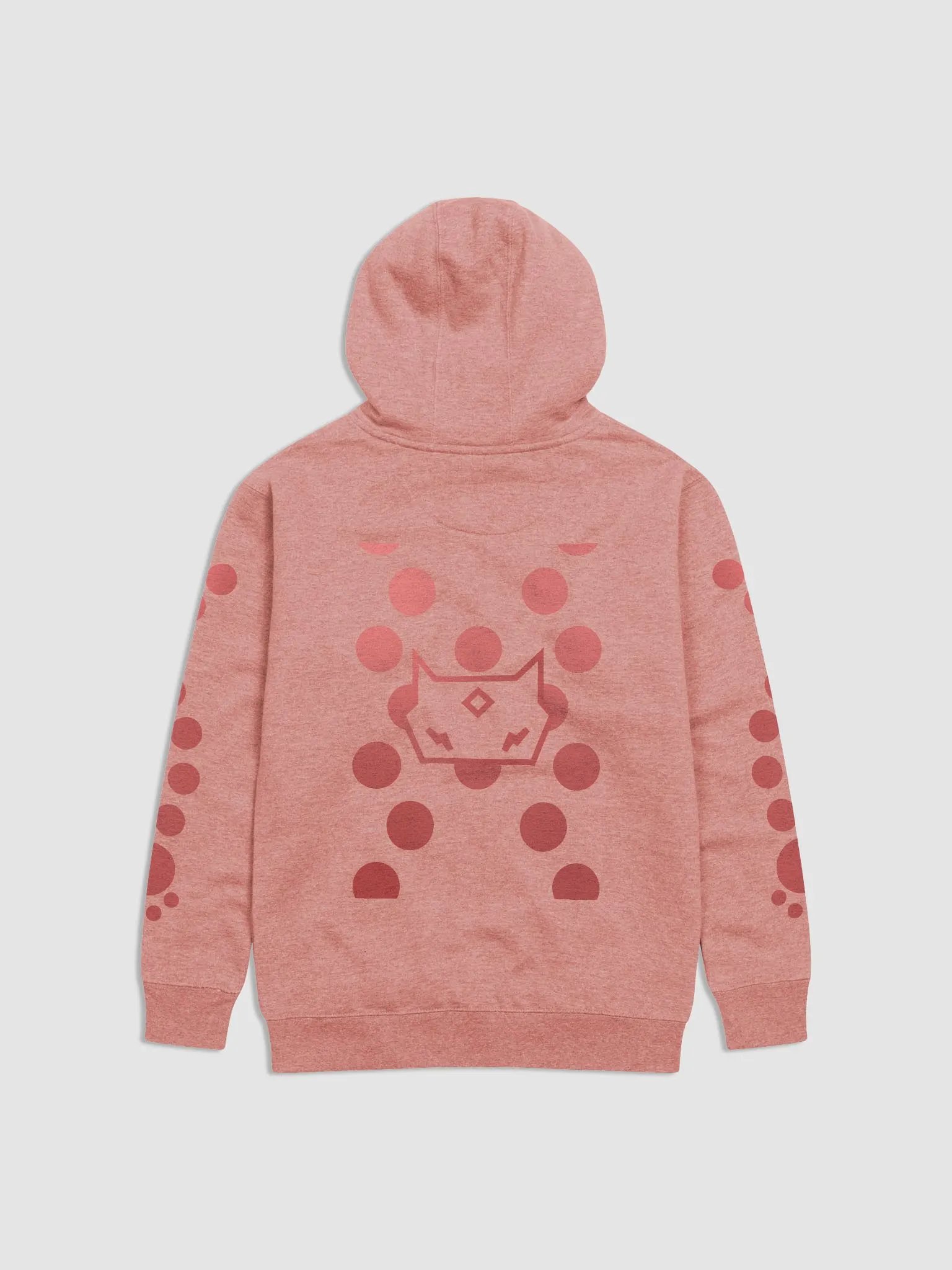 kitty is not a boykisser [twink confidence] product image (2)