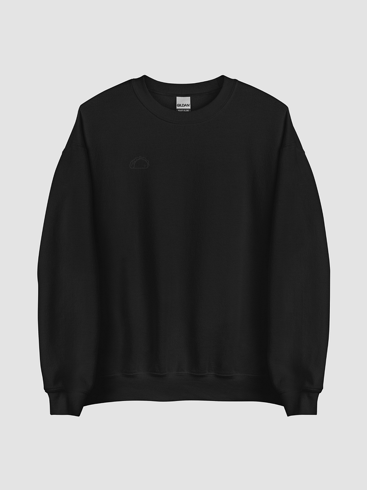 Simple Lil Taco product image (2)