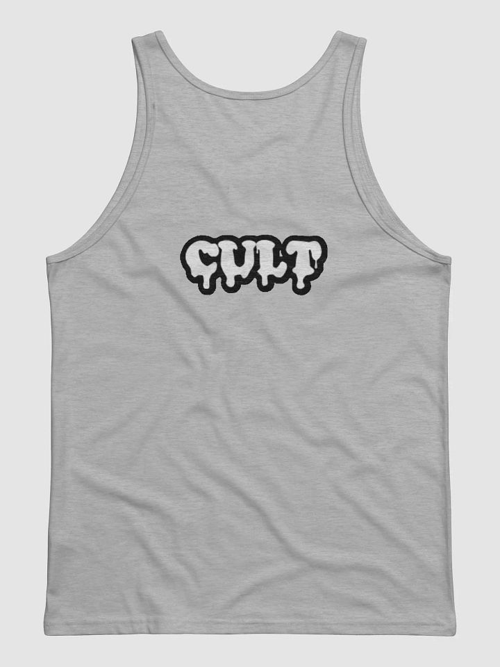 TATTOO TWINS TANK product image (4)