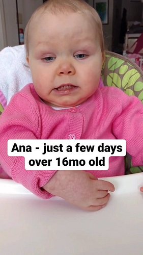 You may have seen the ABC part...many times. 10 years later, here's the 