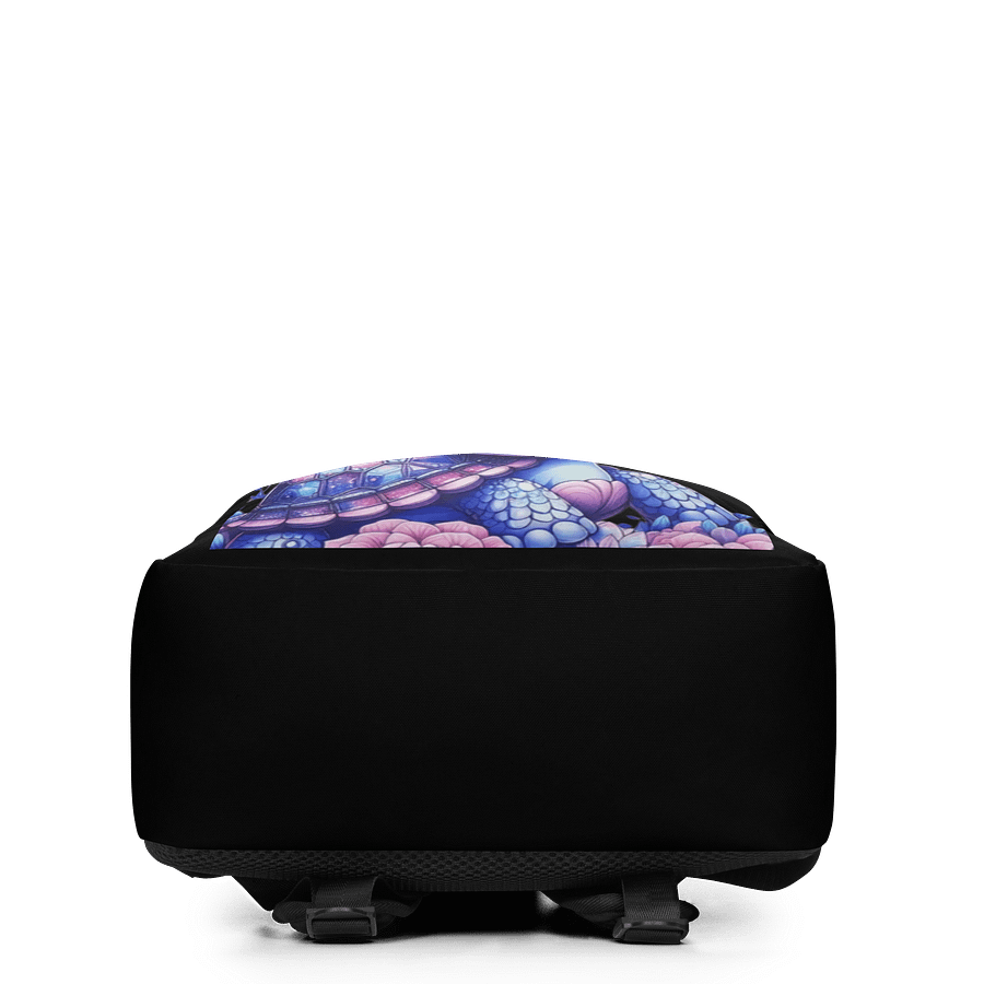 kamilliamiss product image (4)