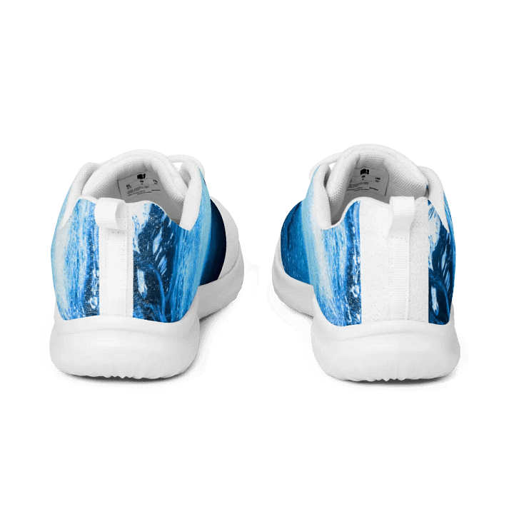 DJ athlete product image (2)