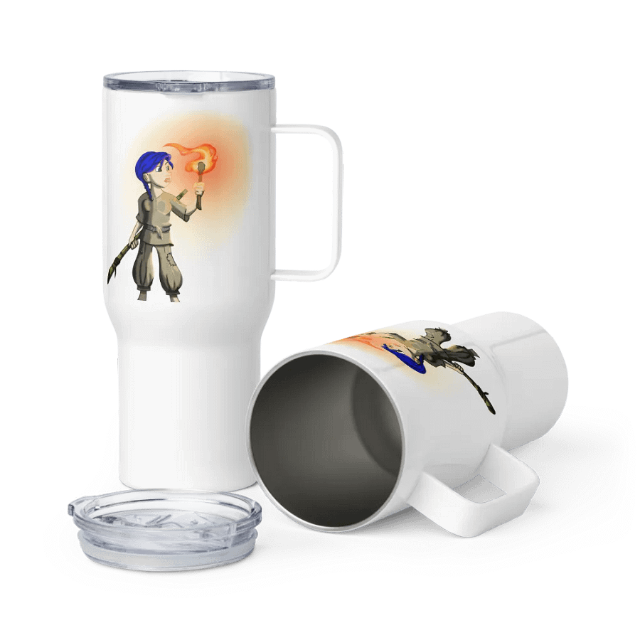 mug isotherme survie product image (6)