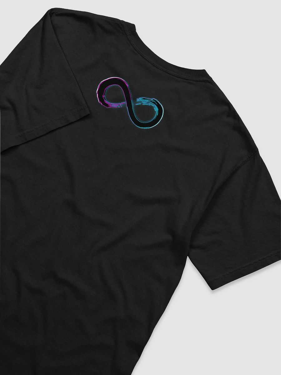 Unfiltered Neon product image (20)