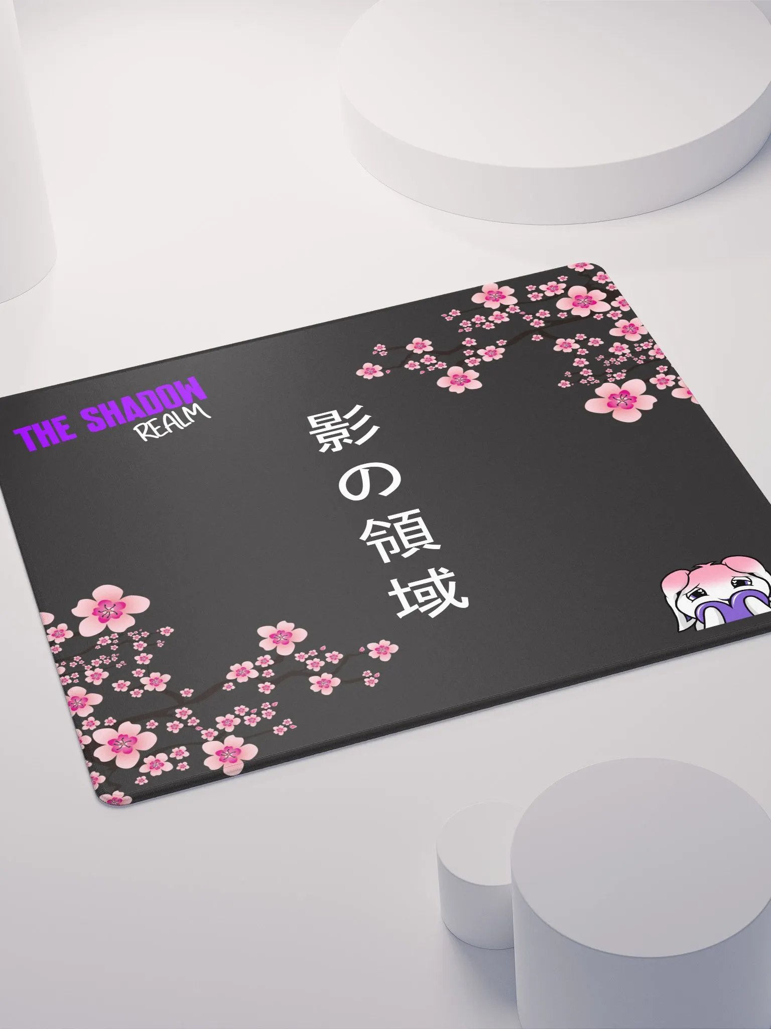 Cherry Blossom 
