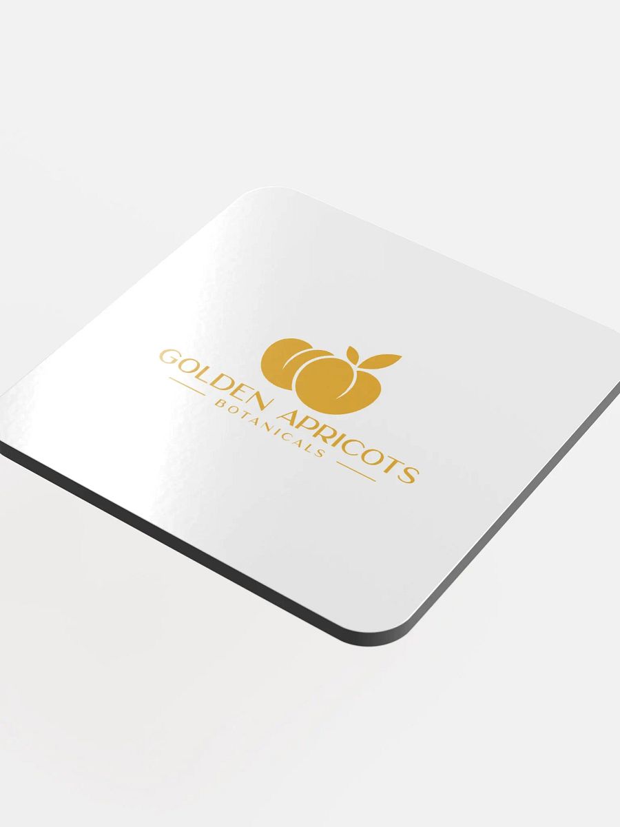 Golden Apricots product image (4)
