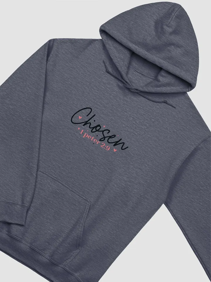 Chosen. product image (12)