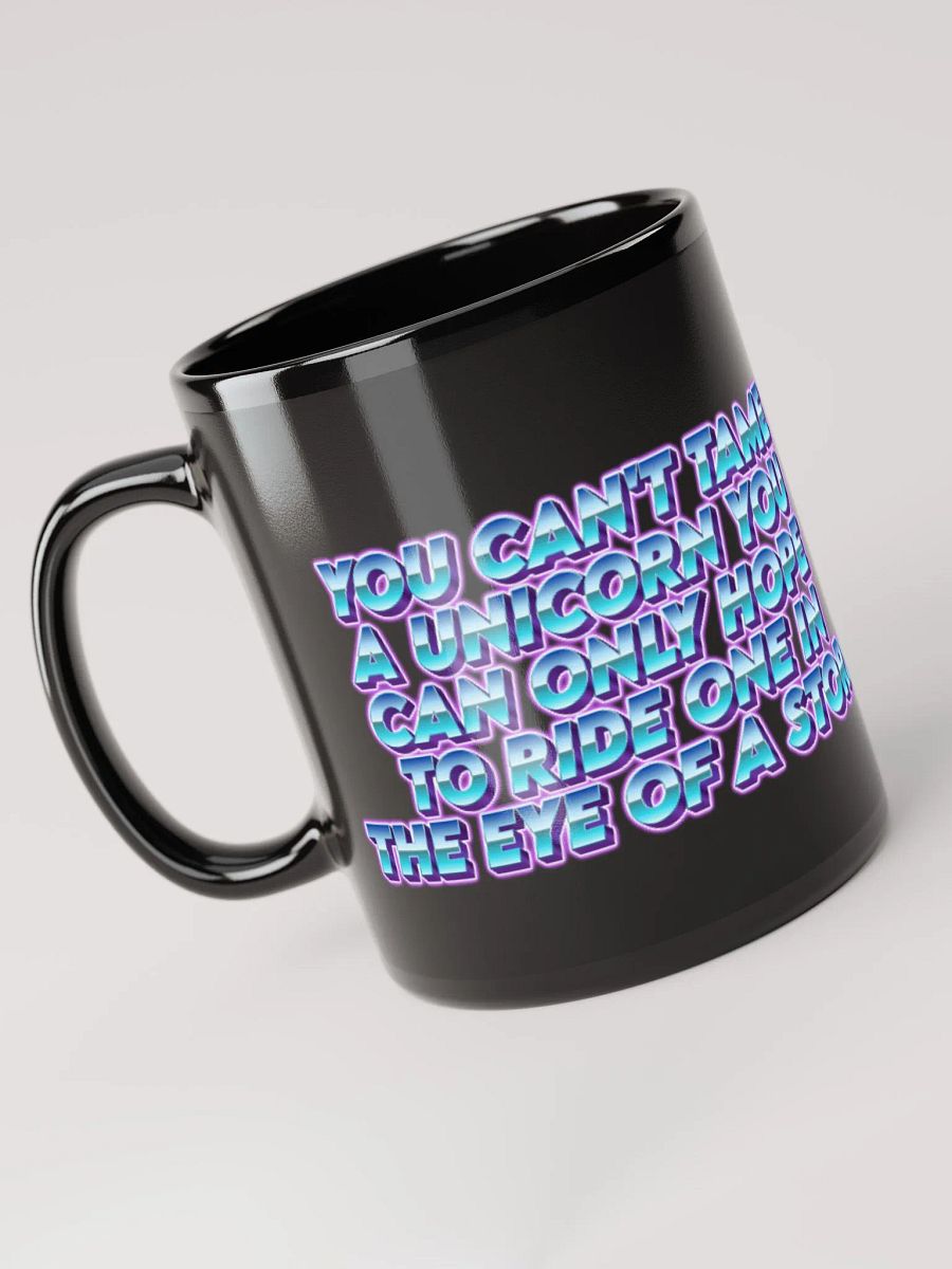 LIPSY-TWISTED COLLAB MUG product image (5)