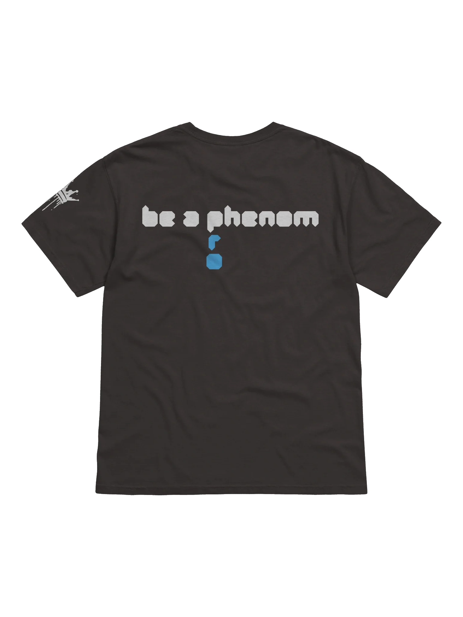 Phenom Pro Shirt product image (5)
