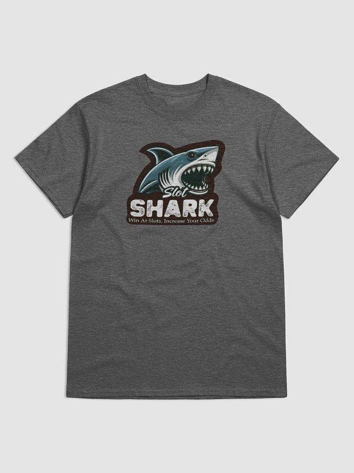 Women's T-Shirt product image (1)