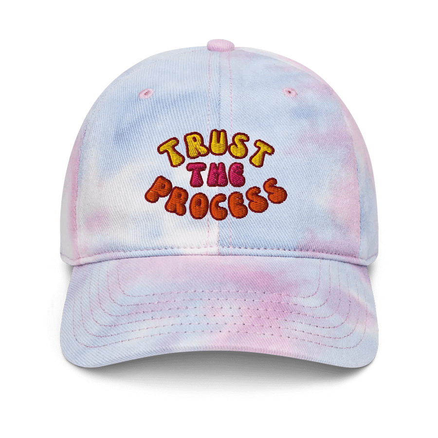 Trust the Hat product image (3)