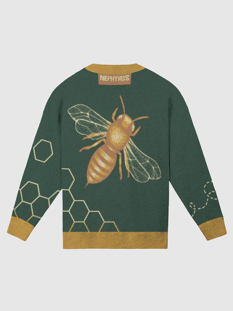 Sting Knit product image (13)