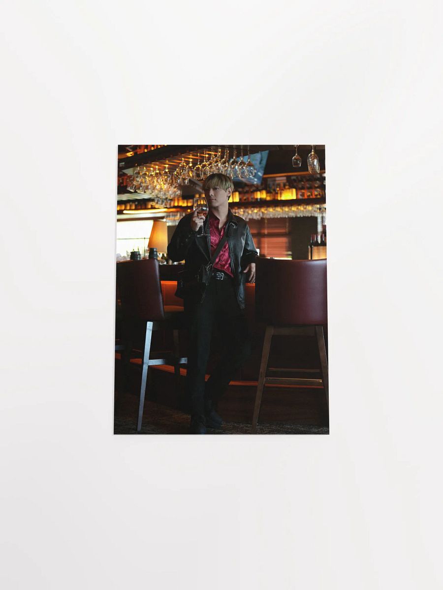 DESIRE POSTER product image (19)