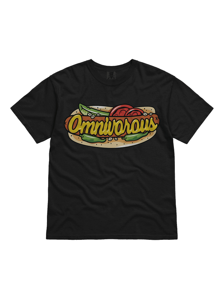 Chicago Dawg product image (1)