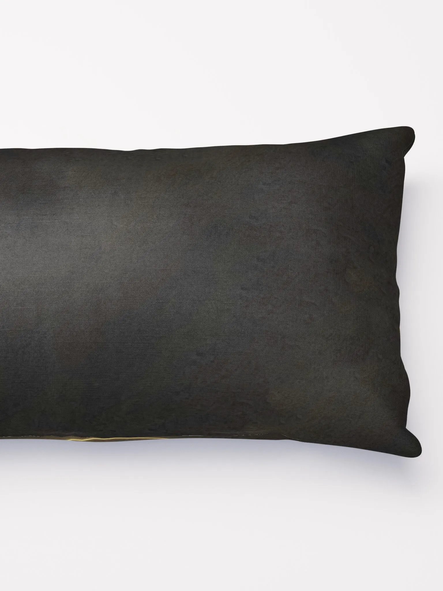 NF Pillow product image (2)