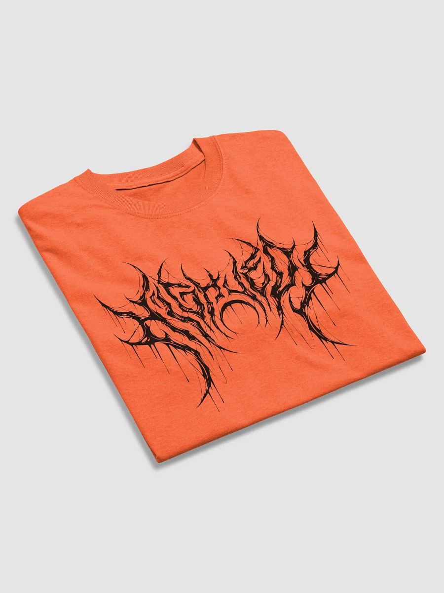 Spooky Drip Tee product image (3)
