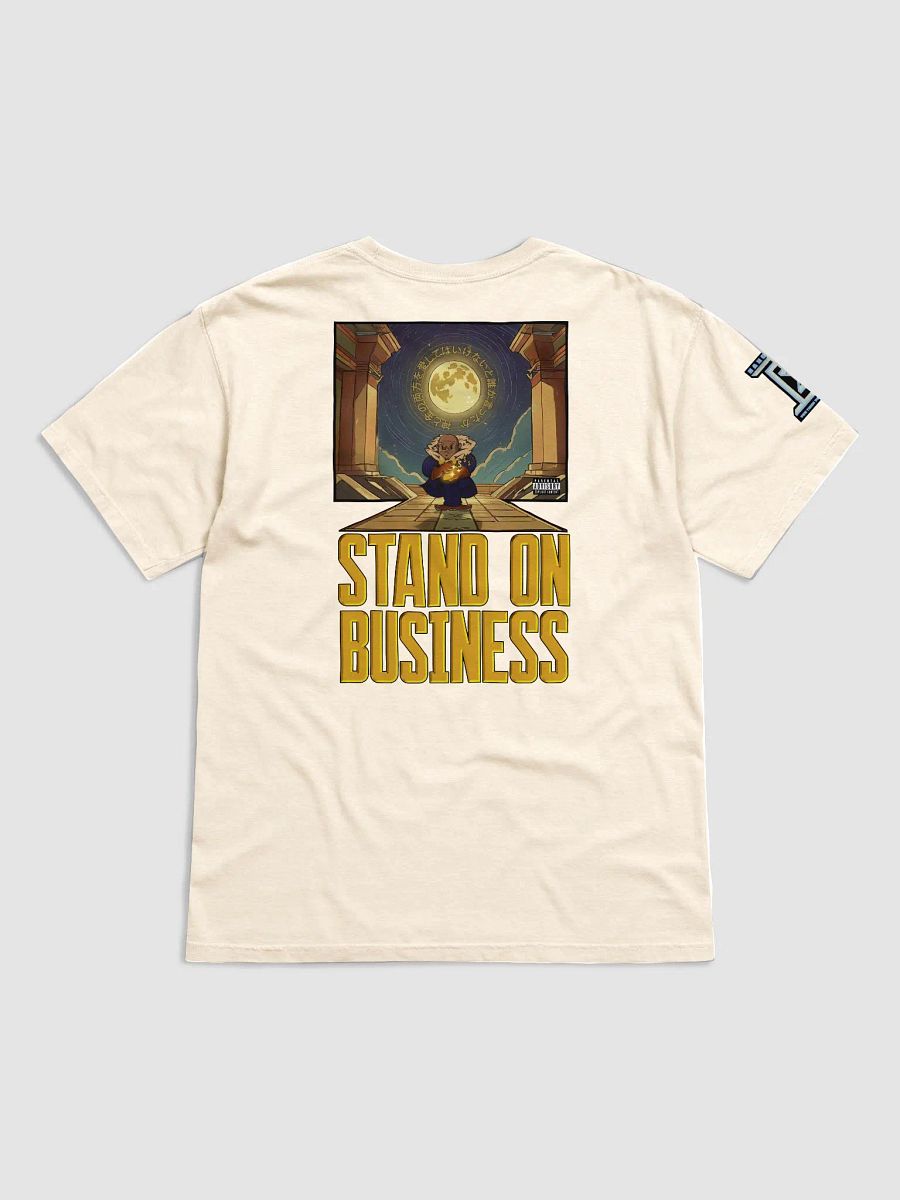 SH#024 product image (2)