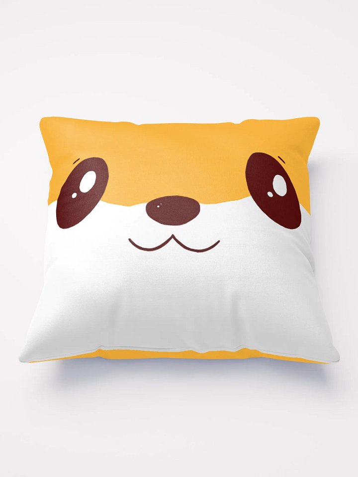 vicksyW Pillow product image (2)