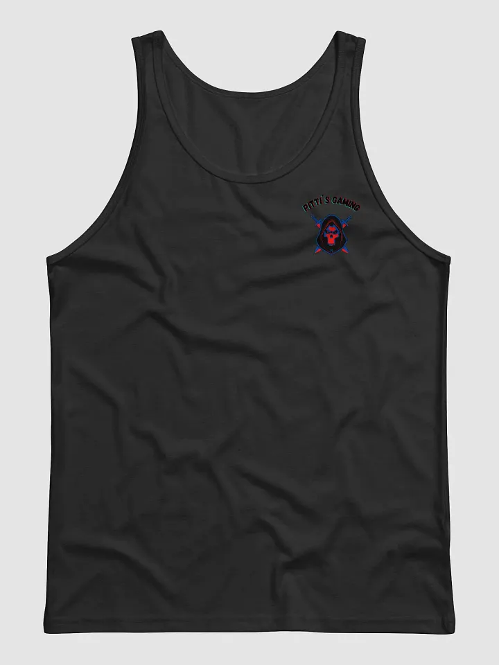 Achselshirt 3 Farben product image (1)