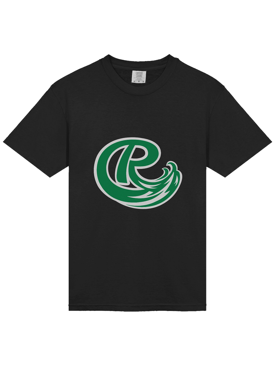 Loz Jersey Shirt product image (3)
