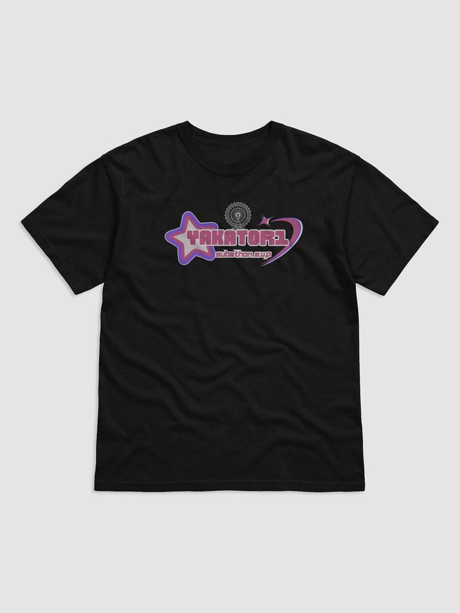 SUBATHON MVP (YAK EDITION) product image (1)