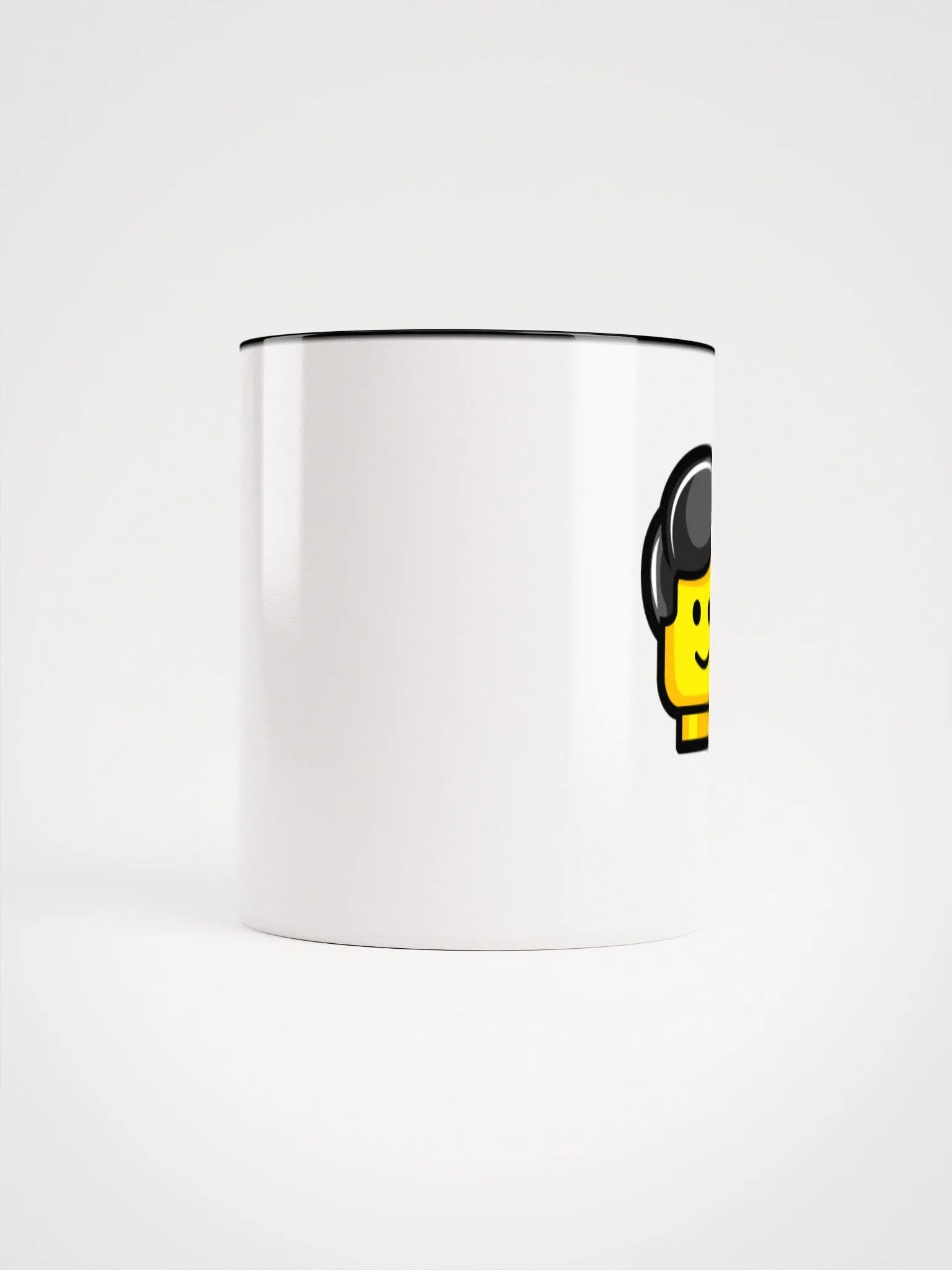 Classic Minifig mug product image (51)