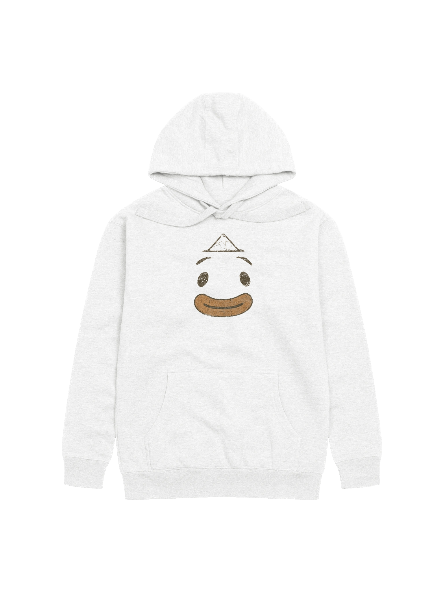 Vintage Wisp Hoodie product image (6)