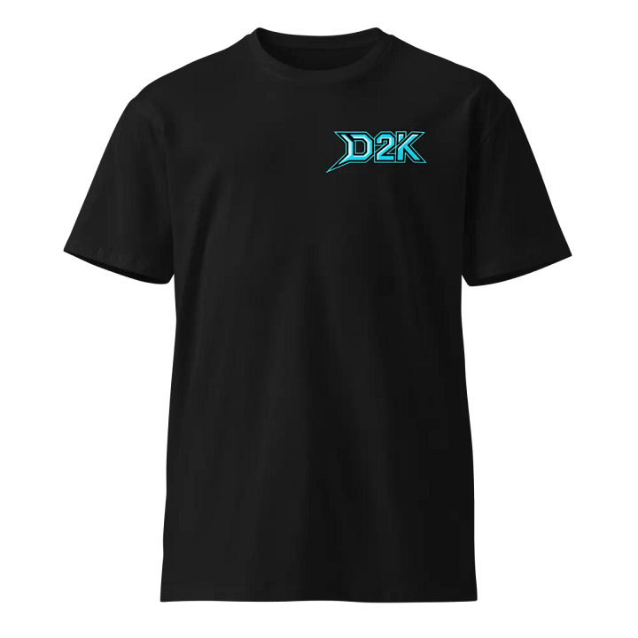 D2K product image (1)