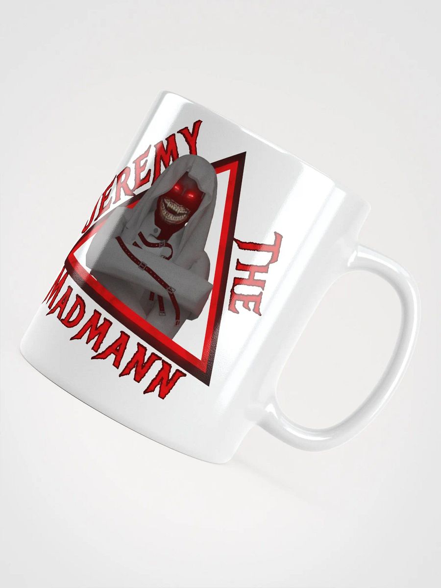 Coffee Cup product image (4)
