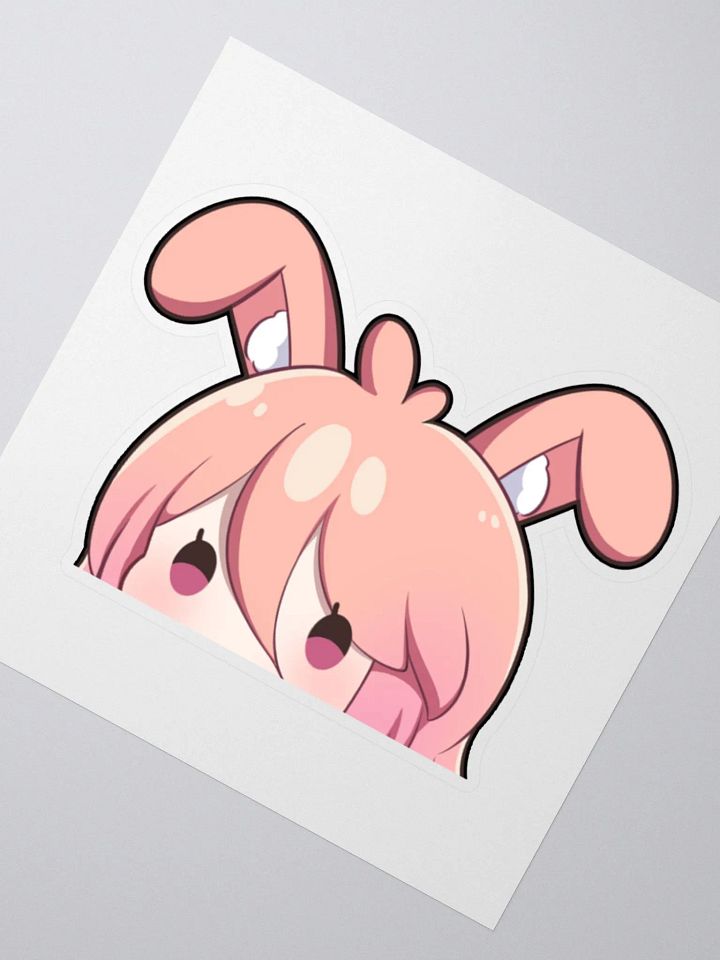 Sticker 1 product image (2)