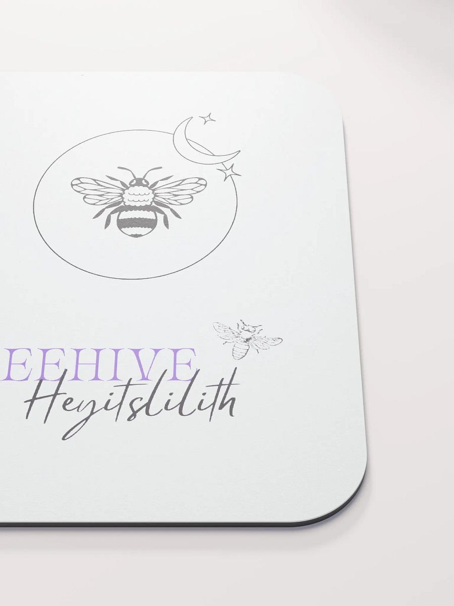 BeeHive product image (5)