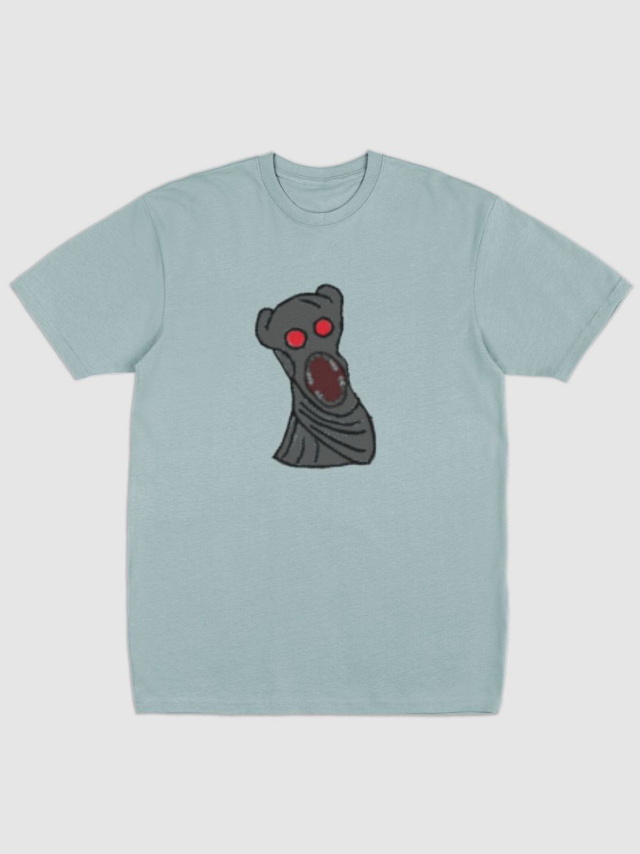 HIDEBEHIND MONSTER *DARK HOURS THEMED* product image (5)