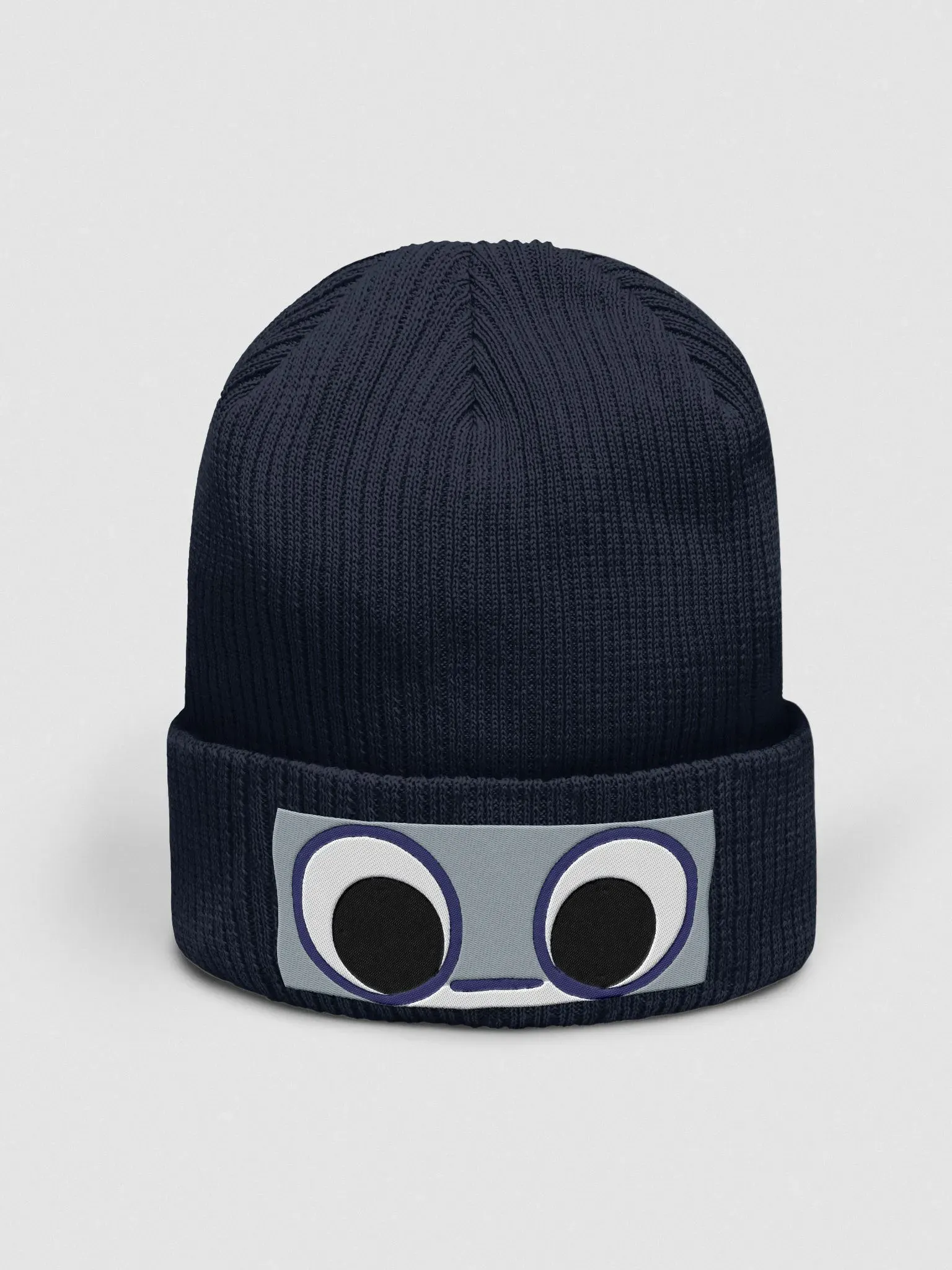Stare Beanie | Raydans