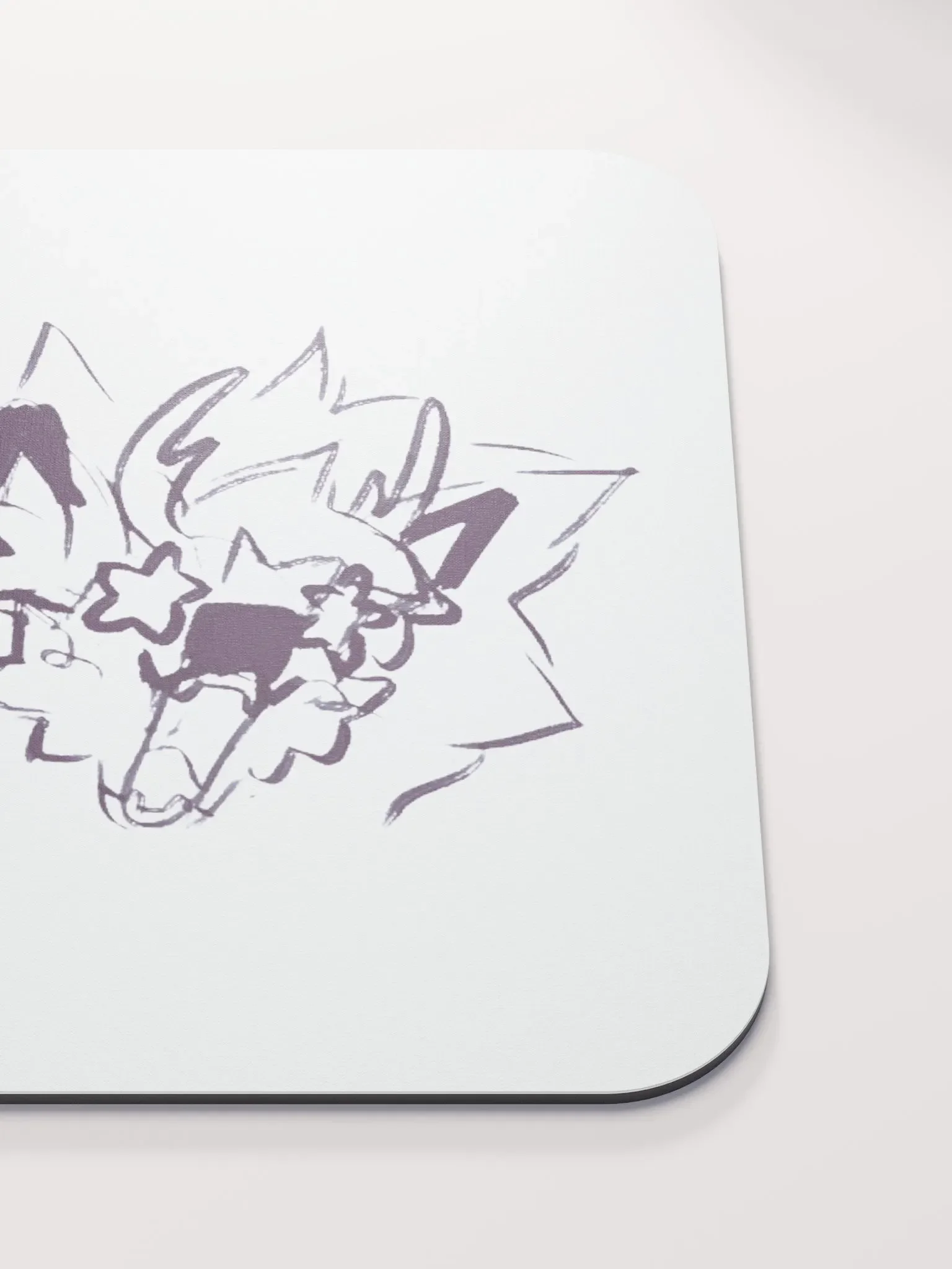 OMG mouse pad product image (5)