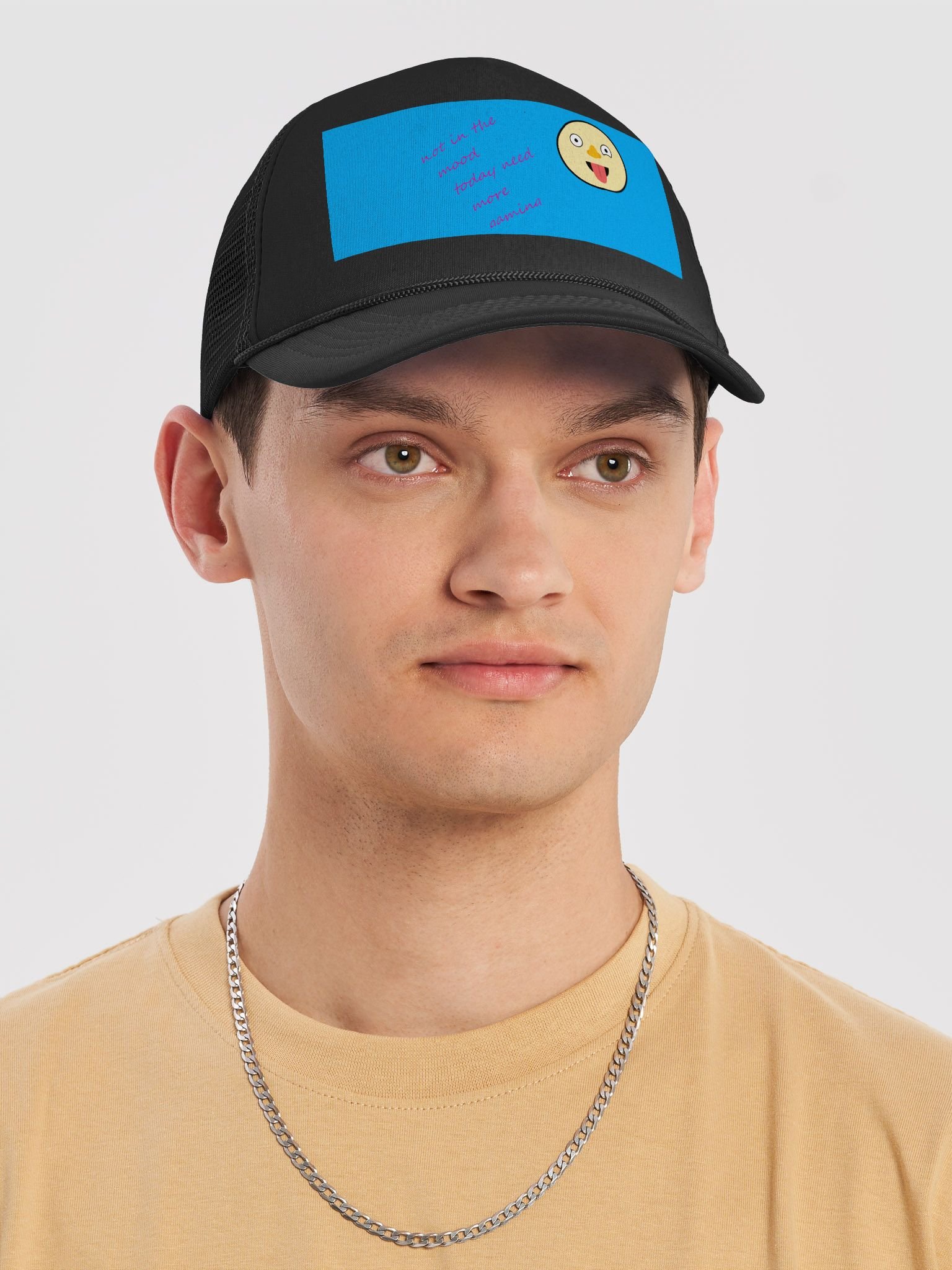 crazy game time product image (5)
