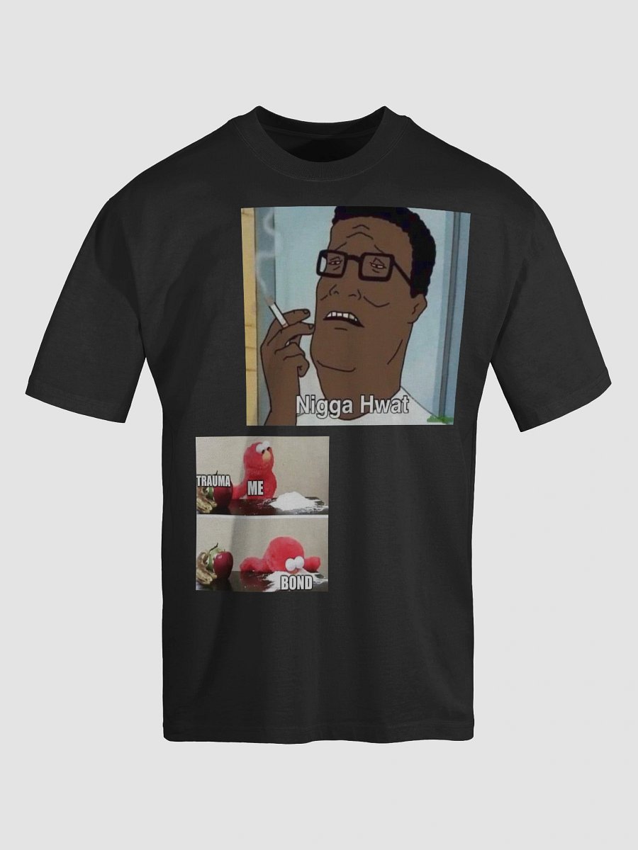 king of the hill product image (6)