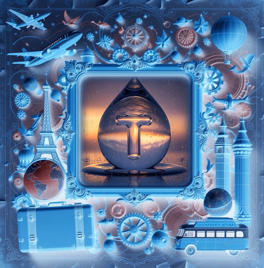 T product image (12)