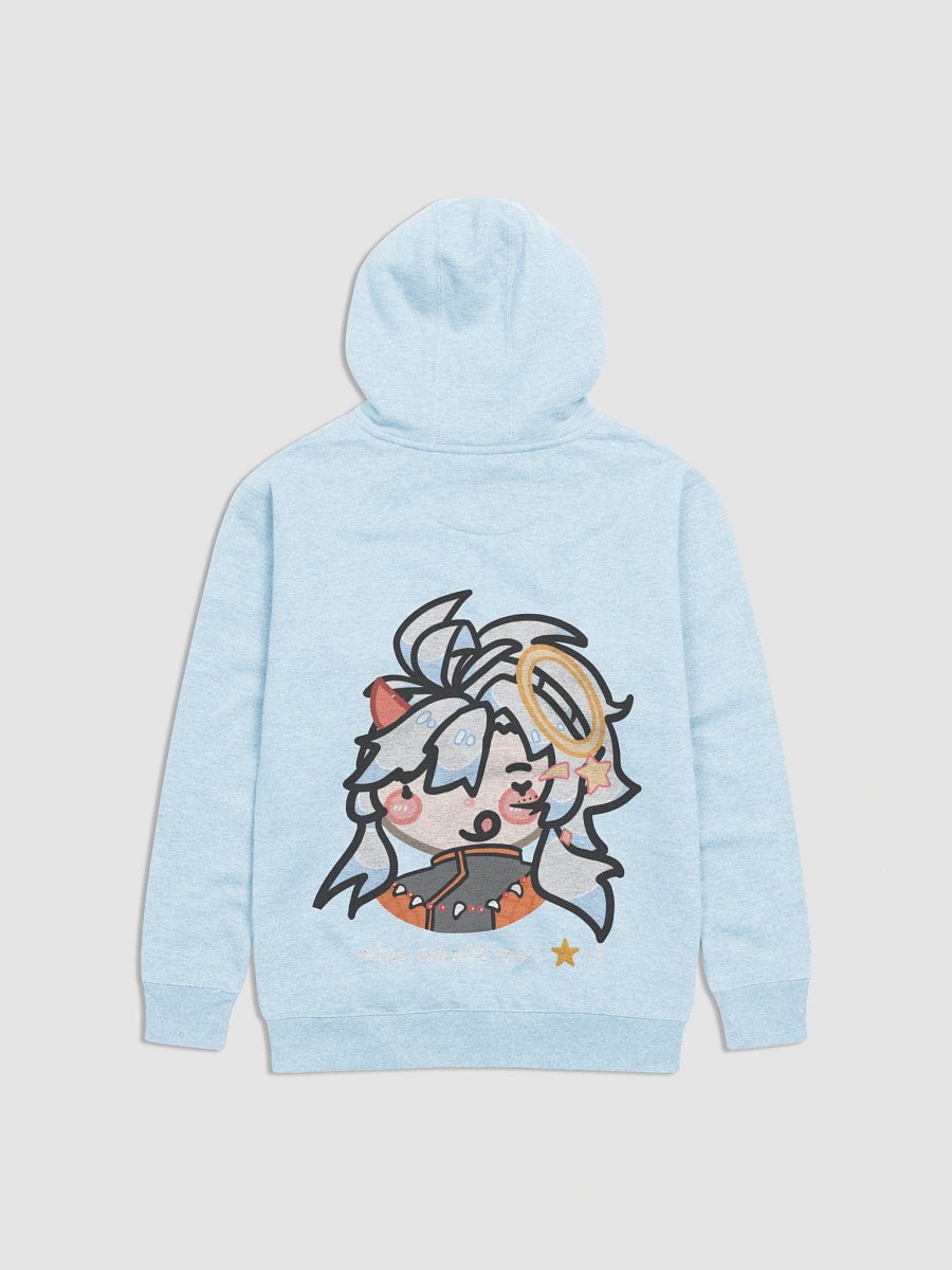 Kitteh - Premium Hoodie product image (54)