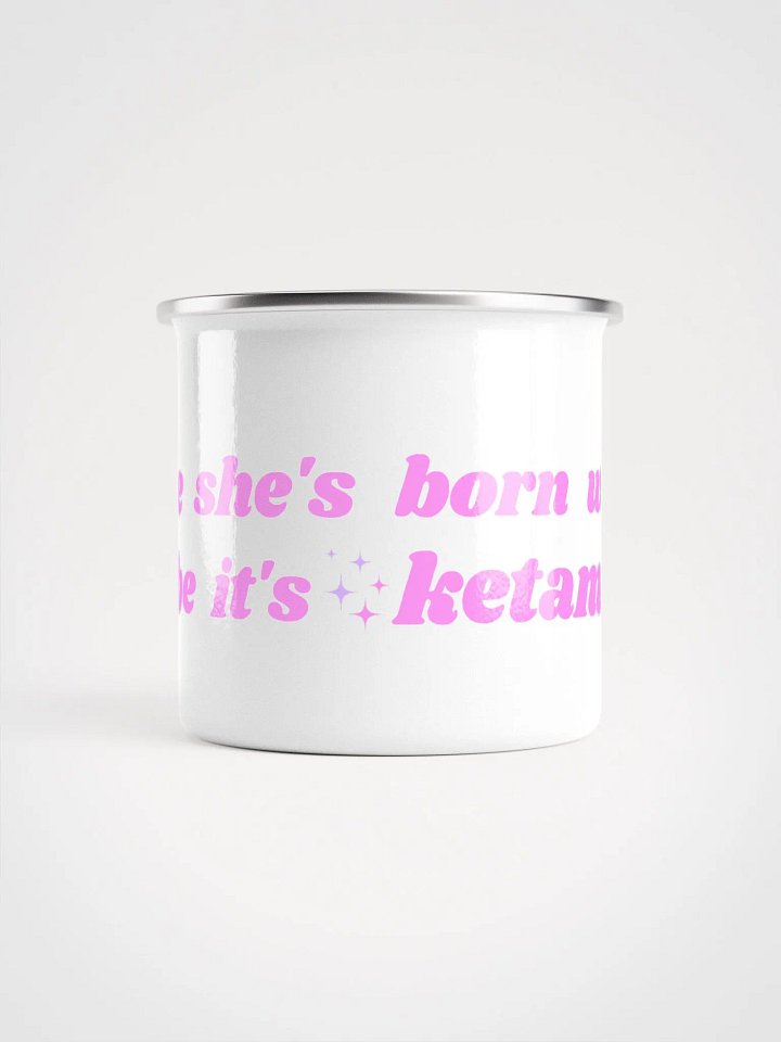 Festival mug product image (2)