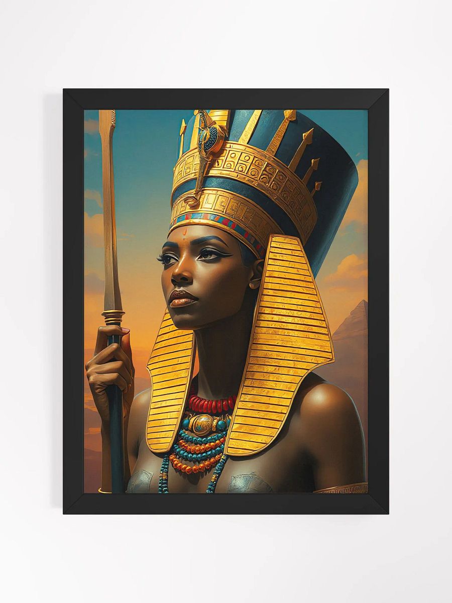 Eleniwa (Nubian) product image (2)