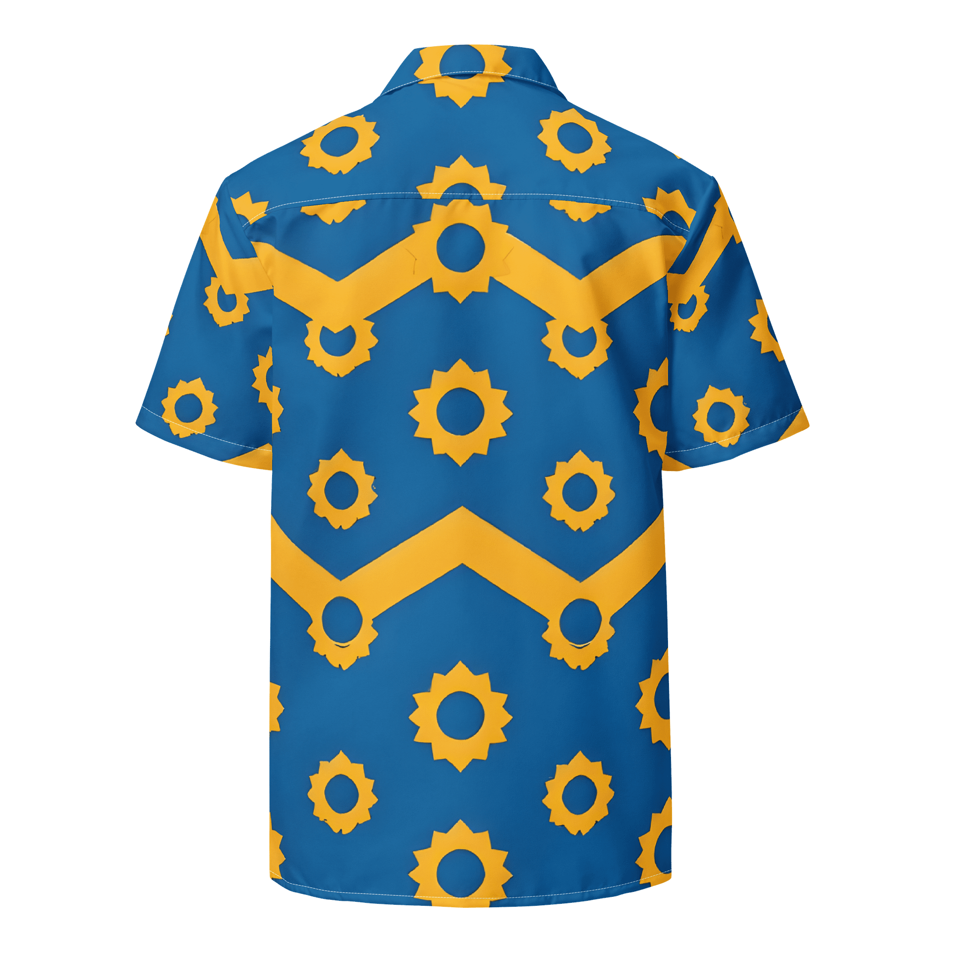 CODEX SUNLINE product image (2)