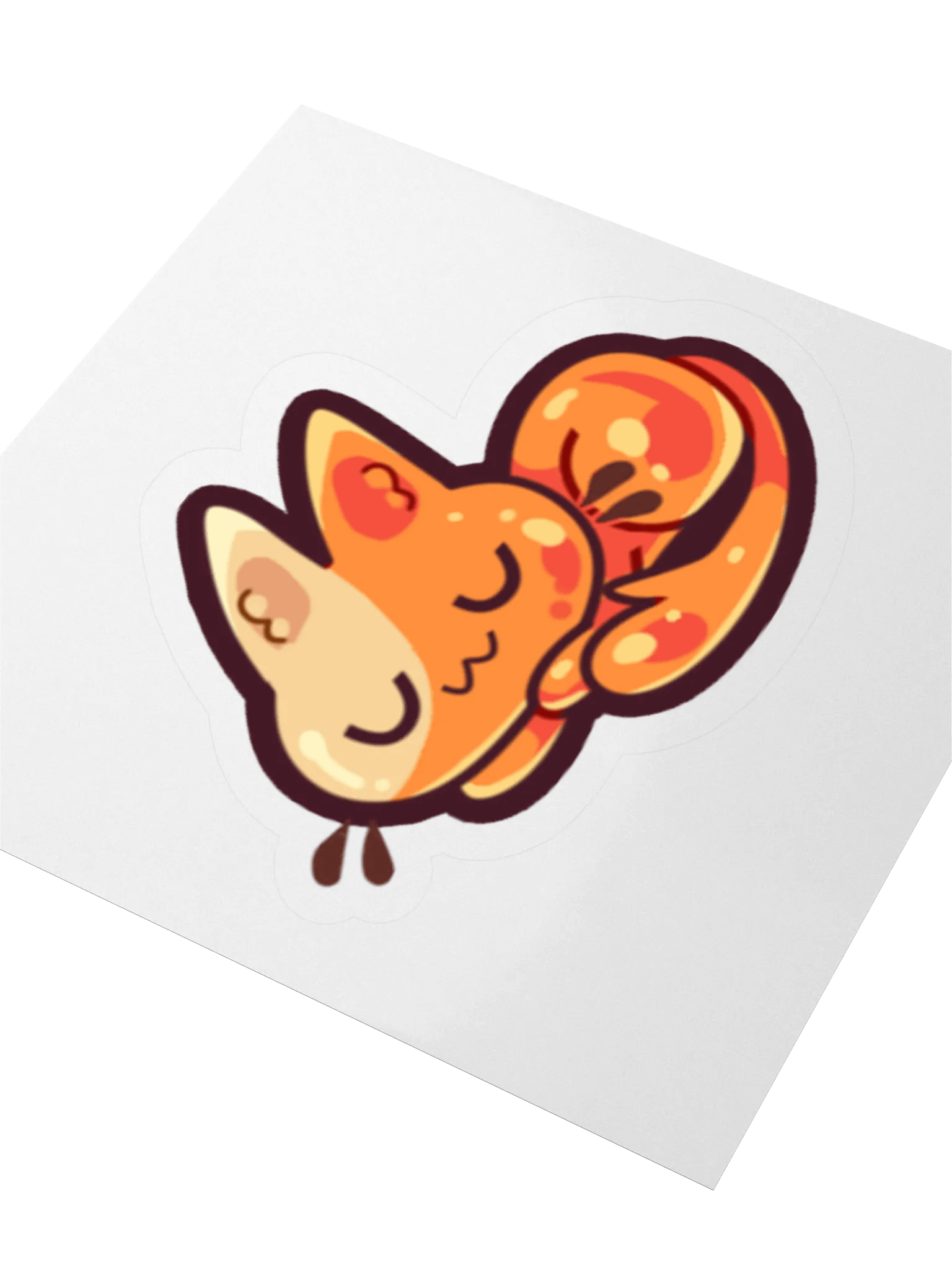 Eepy Tubbs product image (3)