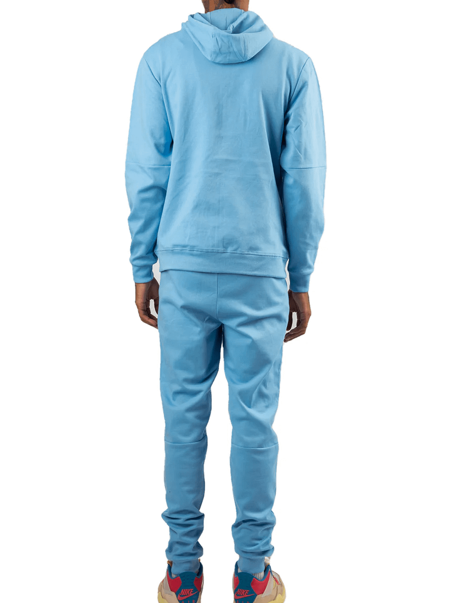 Icy tech product image (12)
